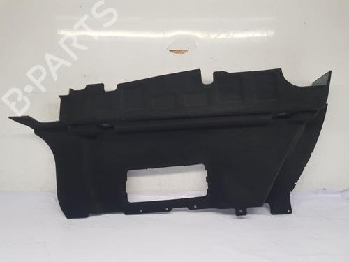 Kofferbakbekleding LAND ROVER RANGE ROVER VELAR (L560) [2017-2026]  31301062