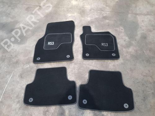 Autre AUDI A3 Limousine (8VS, 8VM) RS3 quattro (400 hp) 31864245