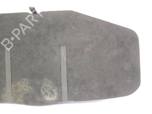 Rear parcel shelf MERCEDES-BENZ SLK (R172) 250 CDI / d (172.403) | BP29756049C85 - Image 3