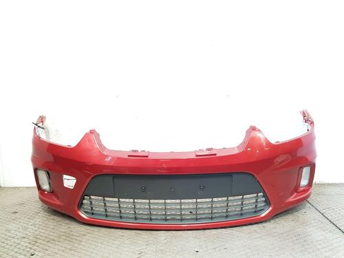 Used Front bumper Front bumper FORD C-MAX (DM2) 1.8 (125 hp) 28482810 28482810
