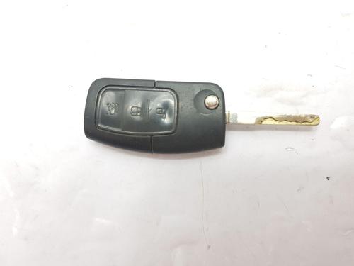 Ignition barrel FORD TRANSIT COURIER B460 Box Body/MPV 1.5 TDCi | BP28827672M48 