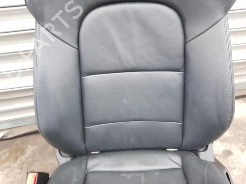 Right front seat AUDI A3 Sportback (8PA) 2.0 TDI quattro | BP29408133C16 