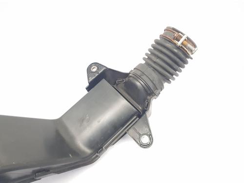 Pipe TOYOTA COROLLA Hatchback (_E21_, _EA1_, _EH1_) 1.8 Hybrid (ZWE211, ZWE219) | BP29957215M125