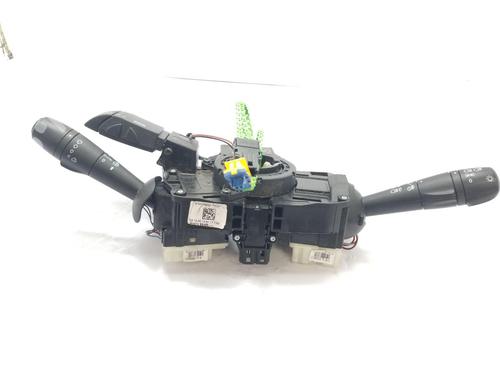 Steering column stalk RENAULT TRAFIC III Van (FG_)  | BP28029353I23 