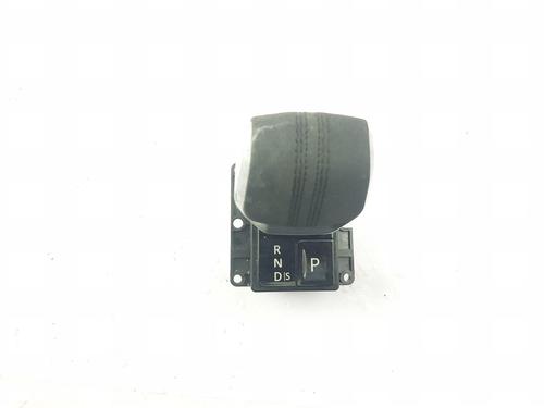 Used Gear lever JAGUAR XF SPORTBRAKE (X260) [2017-2025]  28104960