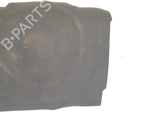 Fundo do compartimento da mala OPEL CORSA E (X15) 1.4 (08, 68) | BP23213305I33 - Image 6