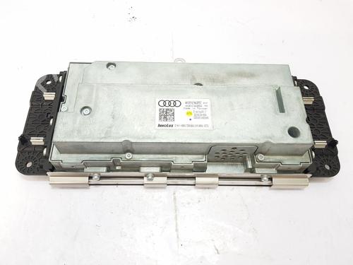 Radio AUDI A6 C8 Avant (4A5) RS6 Mild Hybrid quattro | BP22679313E6 