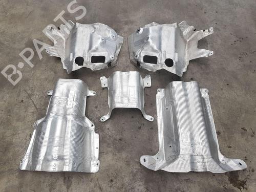 BP27455448O1 main image