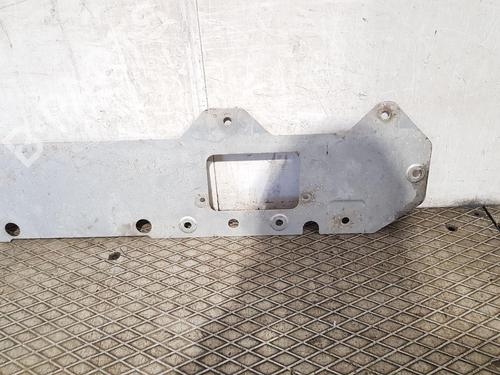 Other ALPINE A110 II 1.8 | BP22675067O1 