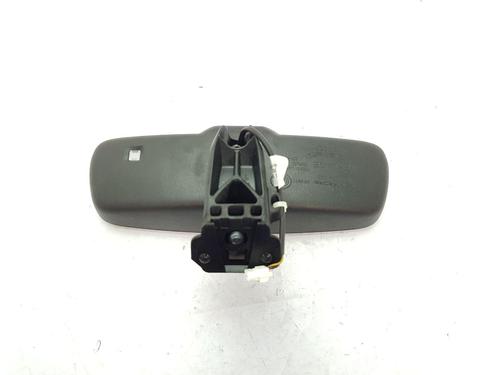 Specchietti retrovisore MCLAREN 570GT 3.8 (570 hp) 22663012