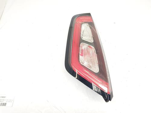 left-taillight-fiat-punto-199_-2012-33329721 main image