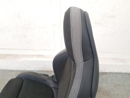 Right front seat MINI MINI CLUBMAN (F54) John Cooper Works | BP38559566C16 - Image 75