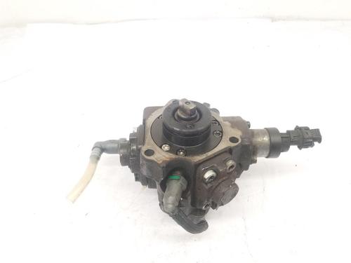 Bränslepump Bränslepump 39536837 39536837