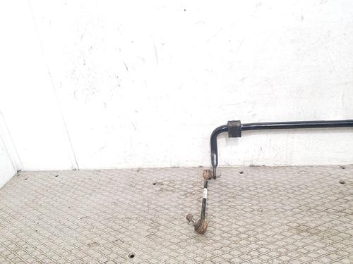 Anti roll bar TESLA MODEL 3 (5YJ3) EV AWD | BP35934011M96 - Image 10