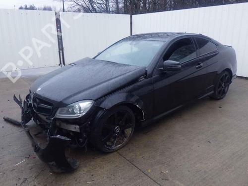 Electronic module MERCEDES-BENZ C-CLASS Coupe (C204) C 220 CDI (204.302) | BP36953265M83 - Image 11