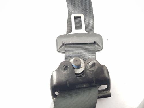 Front right seatbelt VOLVO XC60 II (246) T8 Hybrid AWD | BP29756061I25 