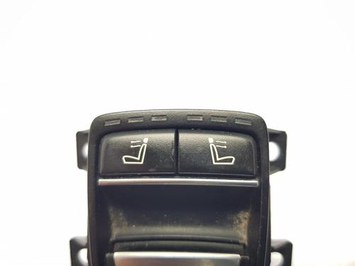 Switch BMW 4 Convertible (F33, F83) 420 d | BP29871063I30