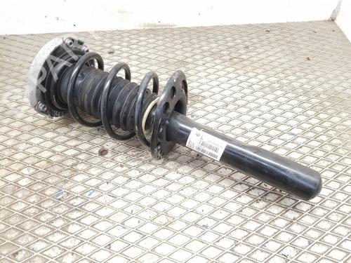 Used Left front shock absorber BMW 1 (F40) 118 i (140 hp) 29815896