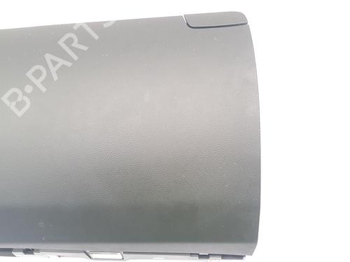 Glove box SKODA SUPERB III Estate (3V5) 2.0 TDI | BP31841813C95