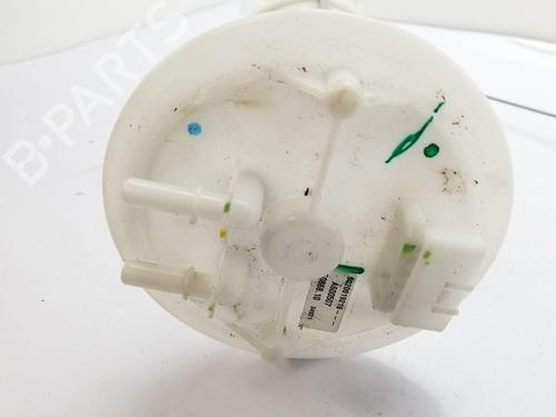 Fuel pump ALPINE A110 II 1.8 GT | BP22679504M76 - Image 5