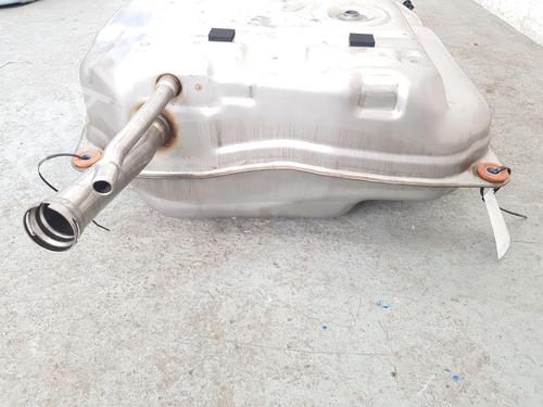 Benzintank BMW XM (G09) XM All-wheel Drive | BP39881327C62 - Image 4