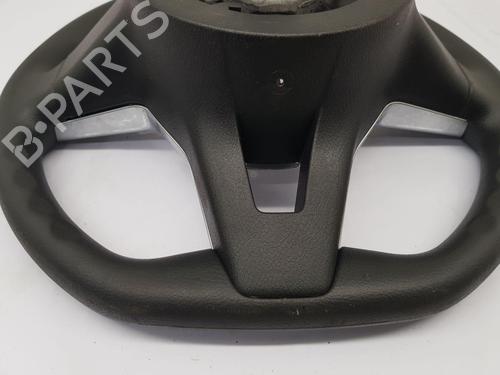 Steering wheel NISSAN MICRA V (K14)  | BP31983463C49 