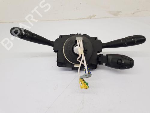 Mando intermitentes / limpia Mando intermitentes / limpia PEUGEOT 307 SW (3H) 1.6 HDI 110 (109 hp) 34253483 34253483