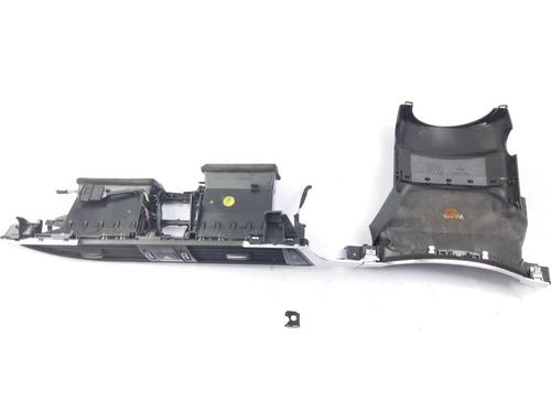 Used Air vent AUDI A6 C7 (4G2, 4GC) 3.0 TDI quattro (272 hp) 22683563