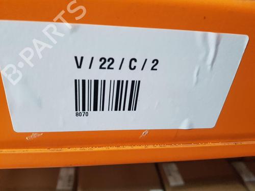 Intercooler JAGUAR E-PACE (X540) 2.0 D150 | BP30650025M30