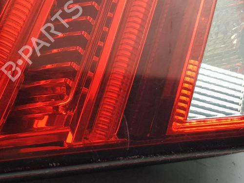 Left tailgate light MERCEDES-BENZ E-CLASS (W212) E 220 CDI / BlueTEC (212.001, 212.002) | BP29738070C79  - Image 8