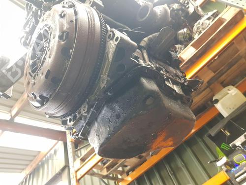 Engine CITROËN C-CROSSER (VU_, VV_) 2.2 HDi | BP28482864M1