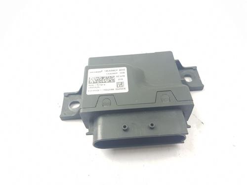 Używane Moduł elektroniczny Moduł elektroniczny 38464137 38464137