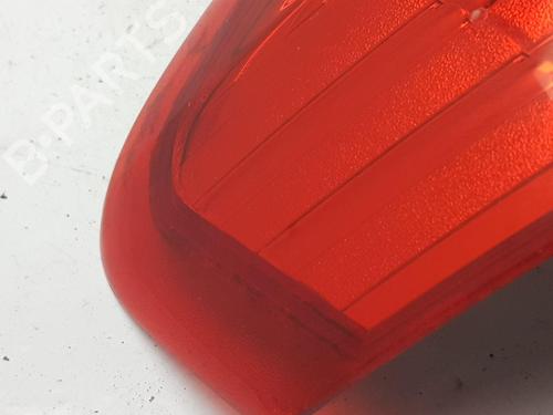 Left taillight FORD MONDEO IV (BA7) 2.0 | BP34226448C34 - Image 5