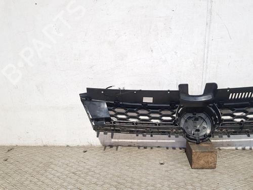 Grille VW GOLF VII (5G1, BQ1, BE1, BE2) 2.0 GTI | BP29575834C40 