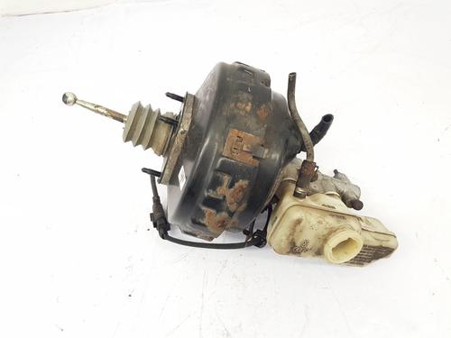Used Servo brake Servo brake VW GOLF IV (1J1) 1.8 T (150 hp) 36478594 36478594