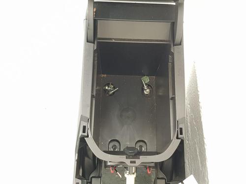 Armrest / Center console TOYOTA RAV 4 V (_A5_, _H5_) 2.5 Hybrid AWD (AXAH54, AXAL54) | BP36459687I20 - Image 7