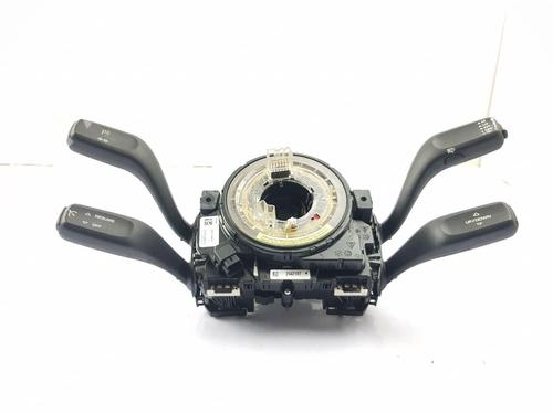 Steering column stalk PORSCHE 911 (991) 3.8 GT3 | BP30976884I23 - Image 2
