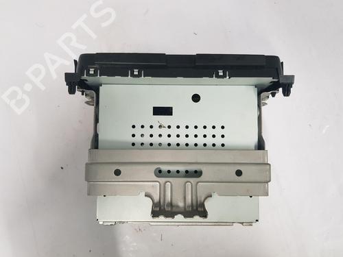 Módulo eletrónico HONDA HR-V (RU) 1.5 (RU1) | BP31663247M83 