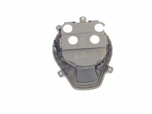 Heater blower motor LAMBORGHINI HURACÁN 5.2 LP 610-4 | BP22677009M62