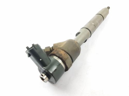 Injektor HONDA CR-V III (RE_) 2.2 i-CTDi 4WD (RE6) | BP30445531M100