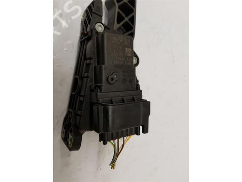 Pedal FORD FOCUS C-MAX (DM2) 1.6 TDCi | BP39448907I4 - Image 4