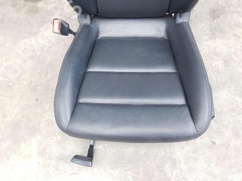 Right front seat PORSCHE BOXSTER (981) S 3.4 | BP26903344C16  - Image 31