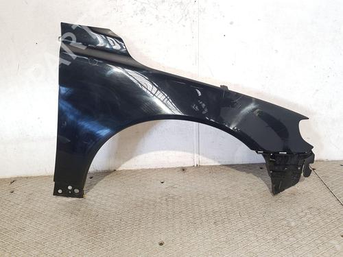 Used Right front fenders VOLVO V70 III (135) D4 (181 hp) 25462054