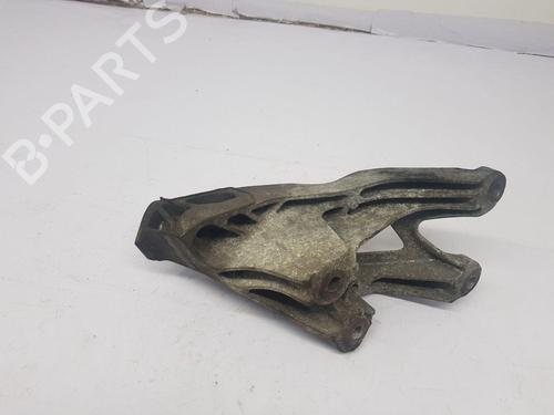 Engine mount AUDI Q5 (8RB) 2.0 TDI quattro | BP22658866M89 