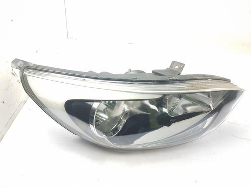 Used Right headlight Right headlight KIA RIO III (UB) 1.25 CVVT (86 hp) 34042670 34042670