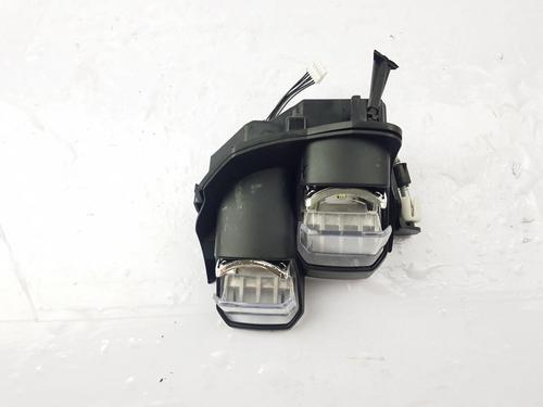 Ballast Xénon Ballast Xénon 39031912 39031912