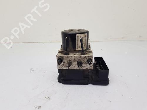 ABS pump FORD FIESTA VI (CB1, CCN) 1.25 | BP34226482M43  - Image 5