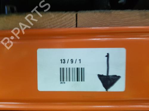 Right front seat MERCEDES-BENZ GLB (X247) GLB 200 d (247.612) | BP32846928C16 - Image 118