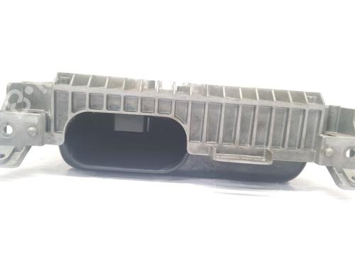 Engine control unit (ECU) TESLA MODEL Y (5YJY) EV Performance All-wheel Drive | BP39991214M57 - Image 4
