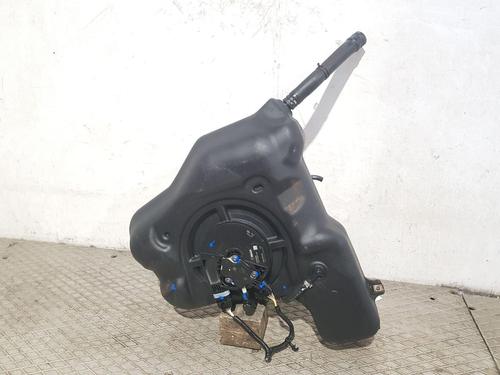 AdBlue tank LAND ROVER DISCOVERY SPORT (L550) 2.0 D 4x4 | BP30628155M85